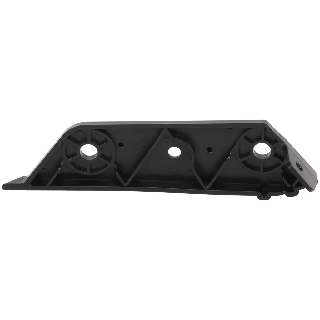 FORD FUSION POLICE RESPONDER HYBRID FRONT BUMPER COVER SUPPORT RIGHT (Passenger Side) OEM#HS7Z17C947AA 2019-2020 PL#FO1043147