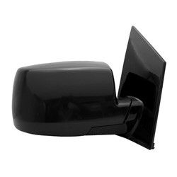 NISSAN QUEST DOOR MIRROR RIGHT (Passenger Side) PWR/HTD (SL MDL) OEM#963015Z160 2004-2009 PL#NI1321188