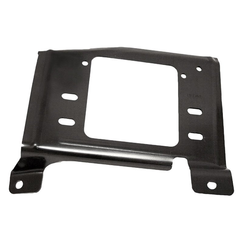 FORD TRUCKS & VANS FORD/PU (F250/350/450) Super Duty FRONT BUMPER BAR BRACKET INNER LEFT (Driver Side) OEM#HC3Z17B985A 2017-2019 PL#FO1066196