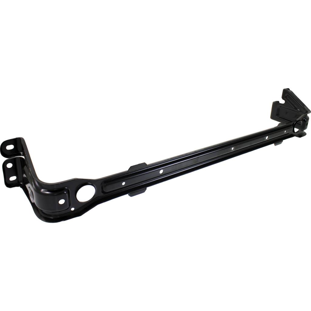 FORD FOCUS RADIATOR SUPPORT LOWER OEM#8S4Z16138A 2008-2011 PL#FO1225196