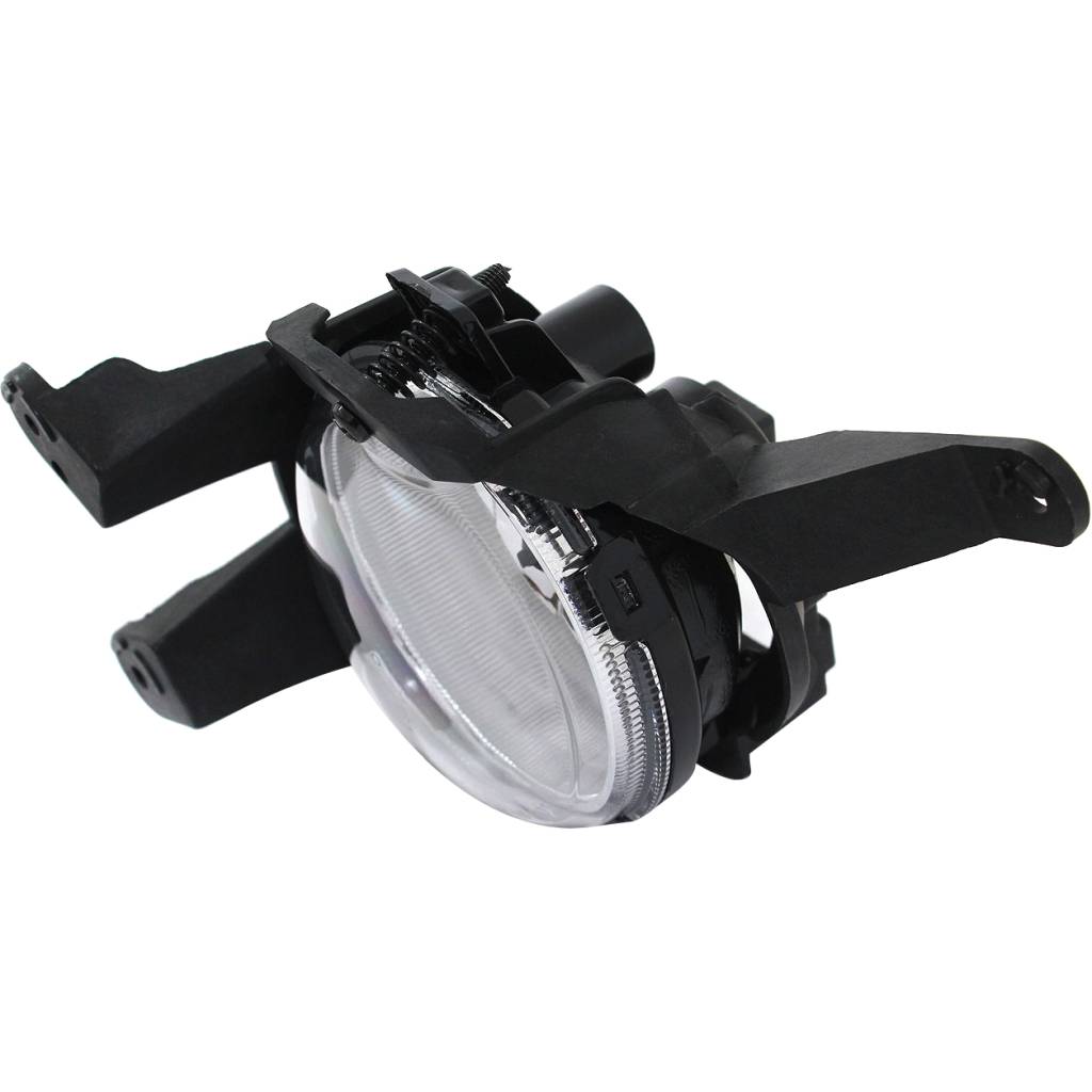 CHEVROLET CRUZE / CRUZE LIMITED FOG LAMP ASSEMBLY LEFT (Driver Side) OEM#95169824 2011-2014 PL#GM2592300