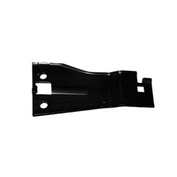 CHEVROLET SONIC FRONT REINF LOWER BRACKET RIGHT (Passenger Side) (W/RS) OEM#95472632 2013-2020 PL#GM1063122