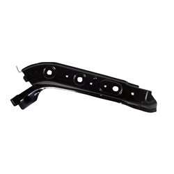 NISSAN(DATSUN) VERSA HATCHBACK TIE BAR OUTER RIGHT (Passenger Side) **CAPA** OEM#62512EL030 2007-2012 PL#NI1225170C