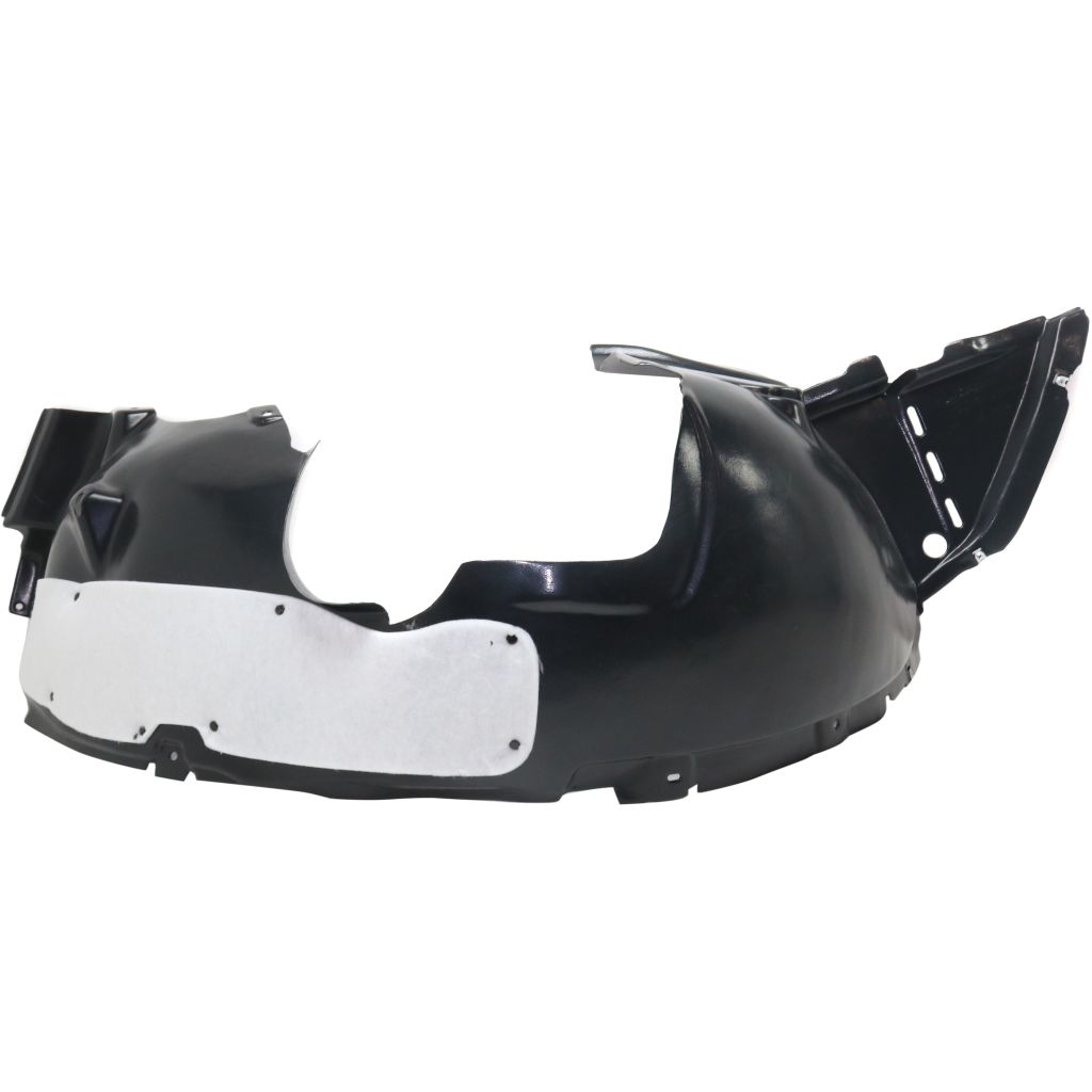 GM TRUCKS & VANS TRAX FENDER LINER RIGHT (Passenger Side) OEM#95142652-PFM 2015-2016 PL#GM1249286