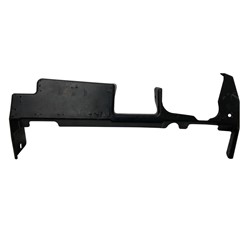 CHEVROLET MALIBU / MALIBU LIMITED RADIATOR SIDE BAFFLE RIGHT (Passenger Side) (2.0L) OEM#23127754 2014-2015 PL#GM1218137