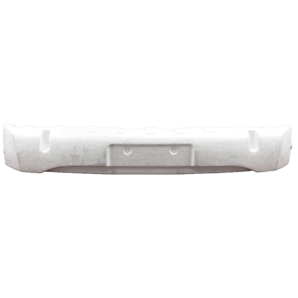 FORD FOCUS FRONT BUMPER ABSORBER OEM#8S4Z17C882A 2008-2011 PL#FO1070175