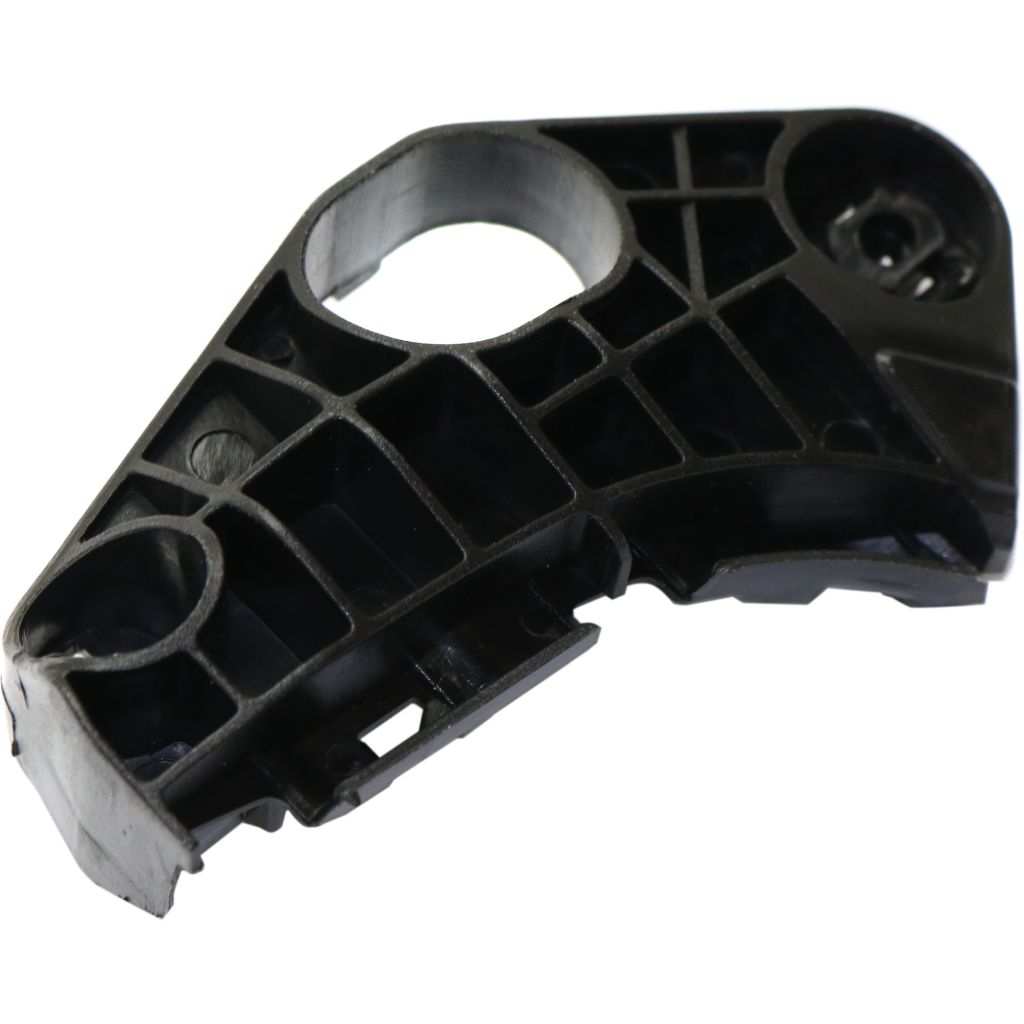 LEXUS GS 450h FRONT BUMPER UPPER RETAINER LEFT (Driver Side) OEM#5253630190 2007-2011 PL#LX1032116