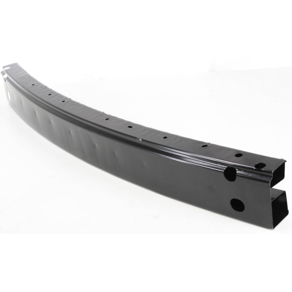 TOYOTA COROLLA/SEDAN FRONT BUMPER REINFORCEMENT OEM#5202102060 2003-2008 PL#TO1006188