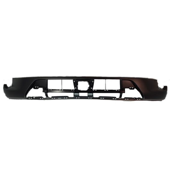 MAZDA CX-50 FRONT BUMPER COVER LOWER TEXTURE **CAPA** OEM#VA4050032 2023-2025 PL#MA1015104C