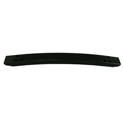 DODGE CHALLENGER REAR BUMPER REINFORCEMENT **CAPA** OEM#68207359AB 2015-2023 PL#CH1106221C