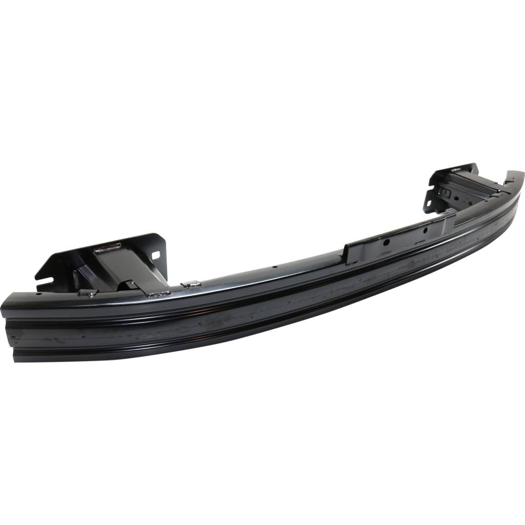 LINCOLN MKZ REAR BUMPER REINF**CAPA** OEM#DG9Z17906A 2017-2020 PL#FO1106365C
