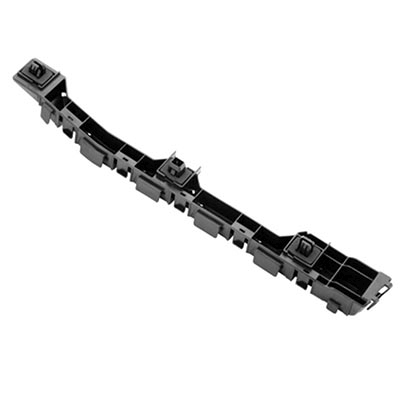 HONDA HRV REAR BUMPER SPACER LEFT (Driver Side) OEM#71598T7A000 2016-2022 PL#HO1132103