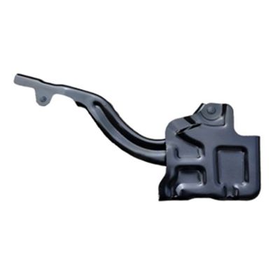 KIA NIRO HYBRID/HYBRID PLUG-IN HOOD HINGE LEFT (Driver Side) OEM#66910AT000 2023-2025 PL#KI1236198