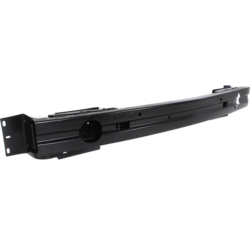 DODGE TRUCKS & VANS DODGE/PU (R1500) FRONT BUMPER REINF(W/SPORT PKG) OEM#68049865AC 2009-2012 PL#CH1006231