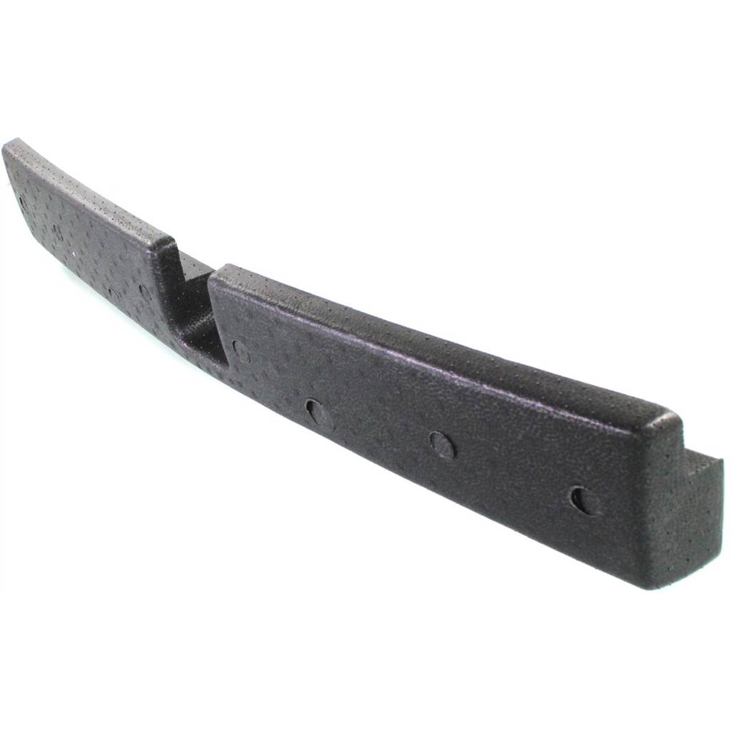 HYUNDAI SANTA FE REAR BUMPER ABSORBER OEM#866200W700 2010-2012 PL#HY1170138