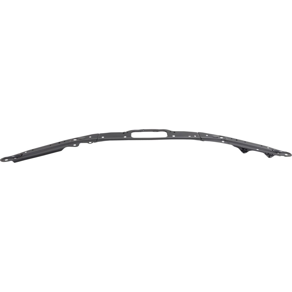 MAZDA MAZDA3 4DOORS/SEDAN UPPER TIE BAR (MEXICO) OEM#BDTS53150A 2019-2025 PL#MA1225180