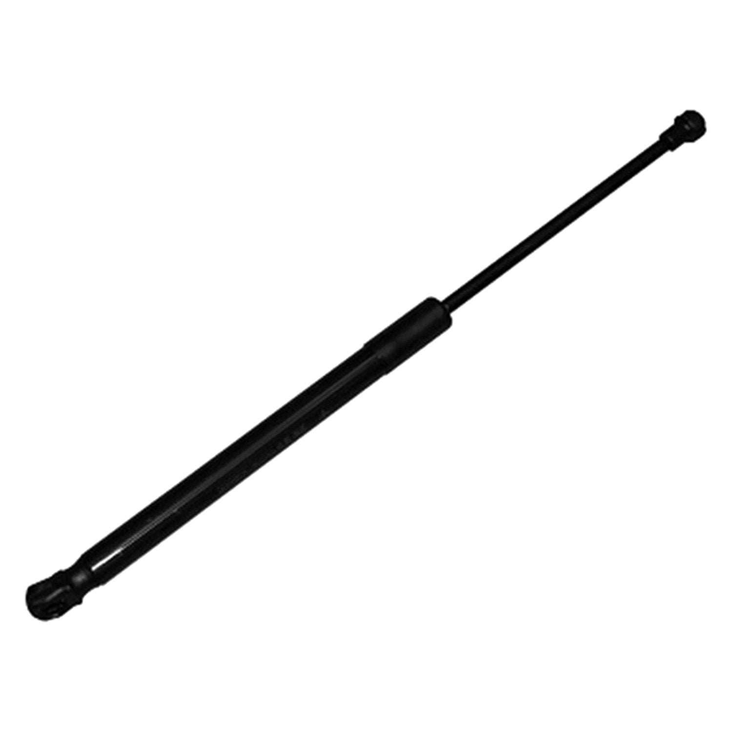 TOYOTA 4RUNNER HOOD SUPPORT STRUT RIGHT (Passenger Side) (GAS STRUT) OEM#534400W230 2010-2024 PL#TO1237131
