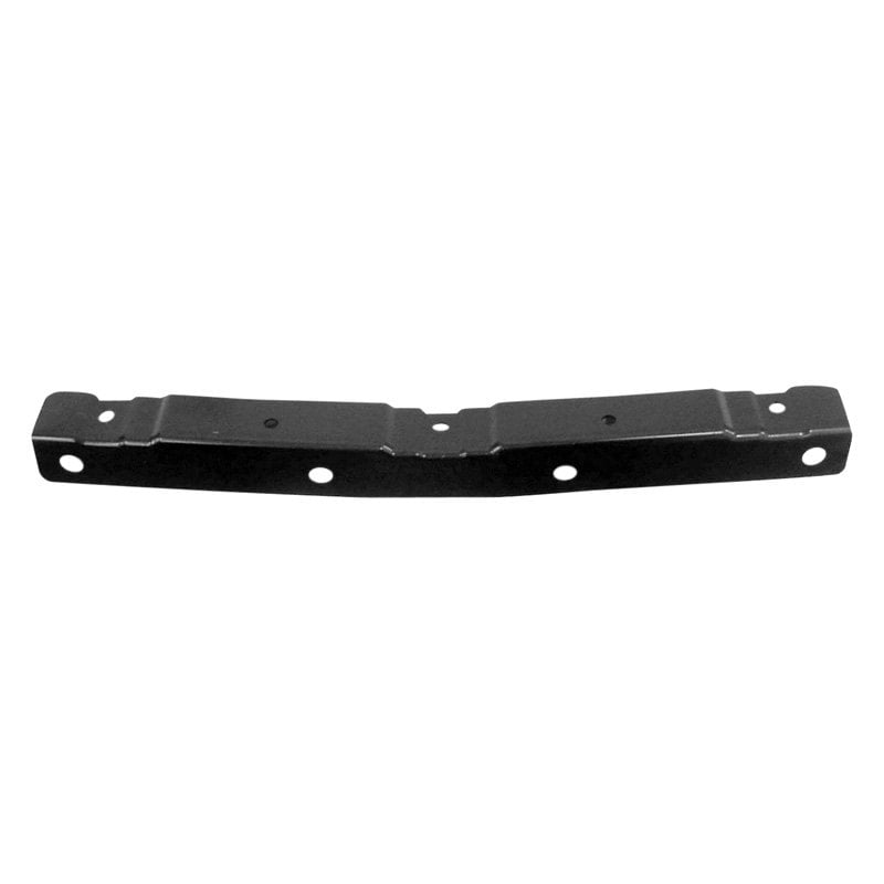 GM TRUCKS & VANS SILVERADO/PU 2500/3500 (CHEVY) FRONT BUMPER CENTER FILLER BRACKET LOWER OEM#22978548 2015-2019 PL#GM1007115