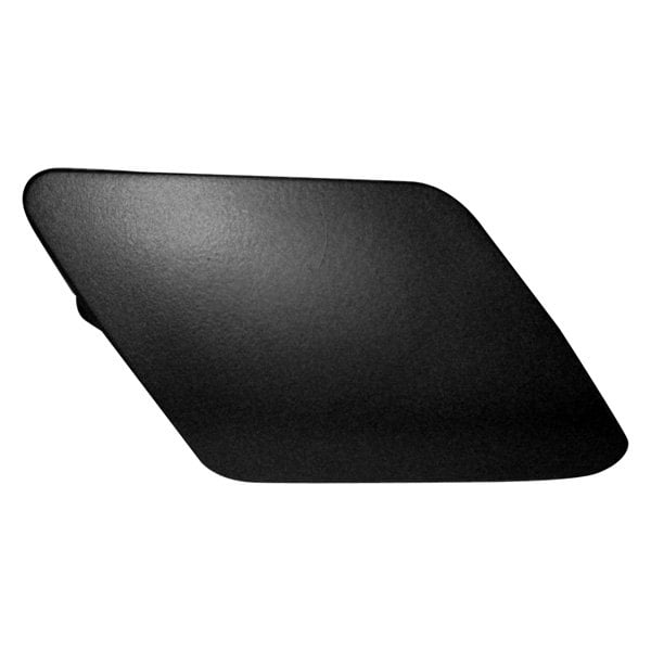 BMW BMW 3 (WAGON) HEAD LAMP WASHER COVER RIGHT (Passenger Side) (WO/M SPORT) OEM#51117293032 2014-2015 PL#BM1049109