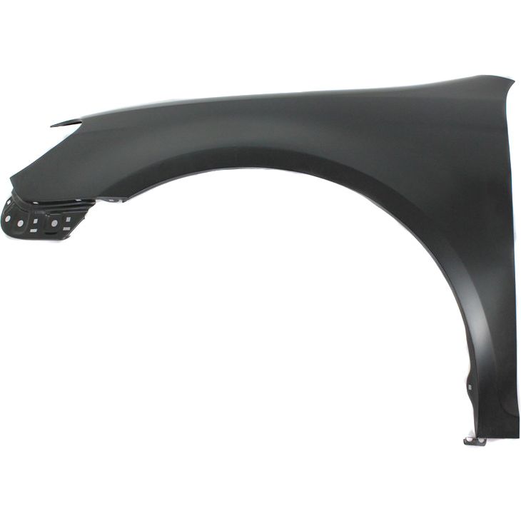 VOLKSWAGEN JETTA WAGON FENDER LEFT (Driver Side) OEM#1K9821021 2010-2014 PL#VW1240143