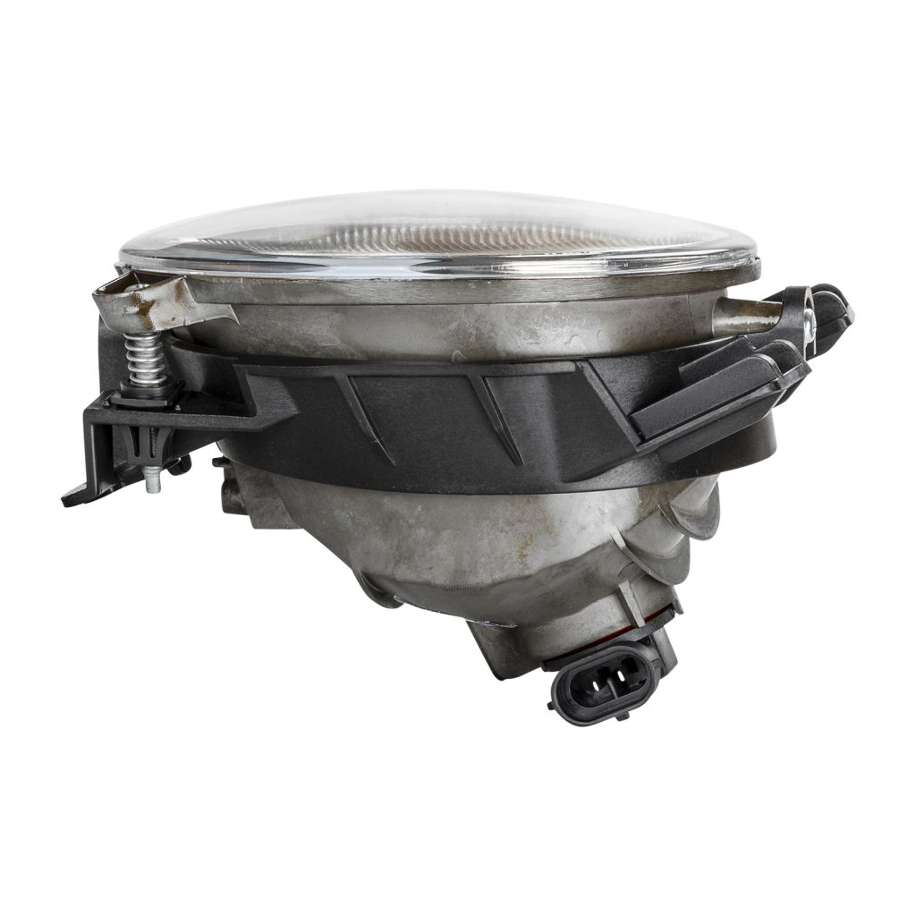 HONDA PILOT FOG LAMP UNIT LEFT (Driver Side) OEM#33951SZA305 2009-2011 PL#HO2594100