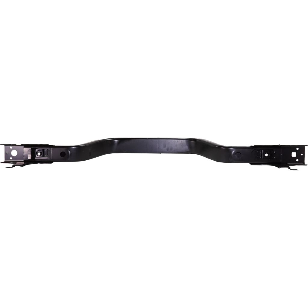 FORD TRUCKS & VANS FORD/PU (F250/350/450) Super Duty RADIATOR SUPPORT LOWER OEM#BC3Z16138A 2011-2016 PL#FO1225213
