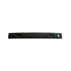 VOLKSWAGEN GOLF FRONT BUMPER ABSORBER**CAPA** OEM#5GM807248G 2018-2021 PL#VW1070126C