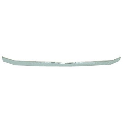 FORD TRUCKS & VANS FLEX GRILLE UPPER ALL CHROME OEM#8A8Z8200A 2009-2012 PL#FO1200513