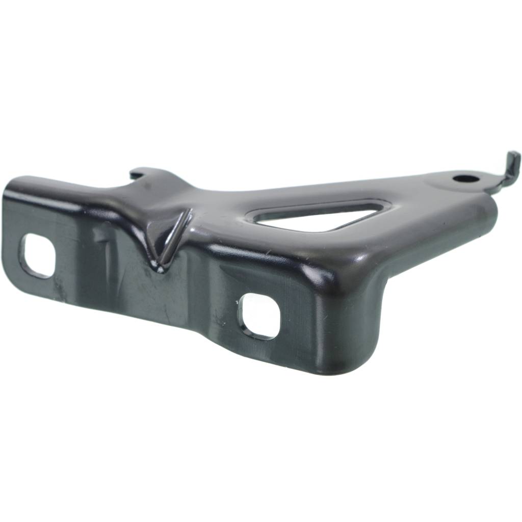 GM TRUCKS & VANS TRAVERSE HOOD HINGE RIGHT (Passenger Side) (BODY SIDE) OEM#15939042 2009-2017 PL#GM1236167