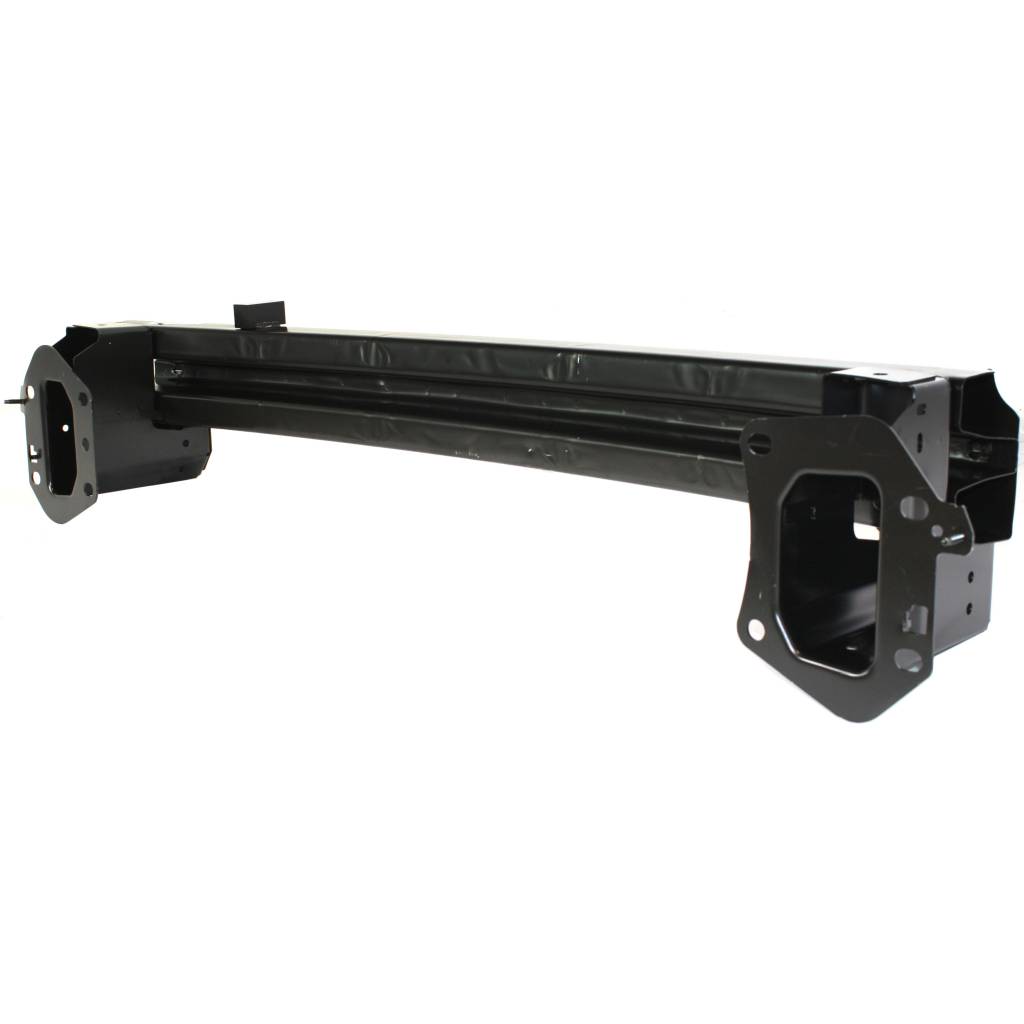 JEEP COMPASS FRONT BUMPER REINFORCEMENT (W/ TOW BRKT) OEM#5303761AF 2011-2017 PL#CH1006206
