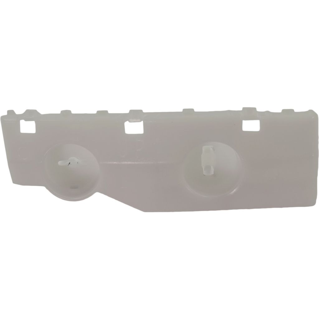 INFINITI QX80 FRONT BUMPER COVER SIDE BRACKET RIGHT (Passenger Side) OEM#622201LA0B 2014-2017 PL#IN1043102