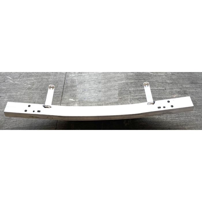 ACURA MDX FRONT BUMPER REINF (ALUM)(3.5L) OEM#71530TYAA00 2022-2024 PL#HO1106208