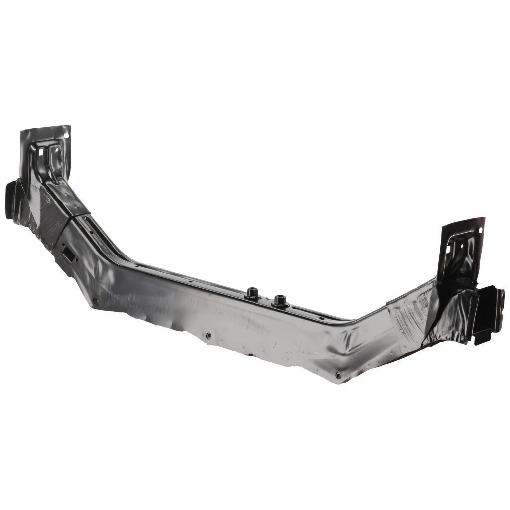 DODGE JOURNEY TIE BAR LOWER (STEEL) OEM#68057681AG 2009-2020 PL#CH1225244