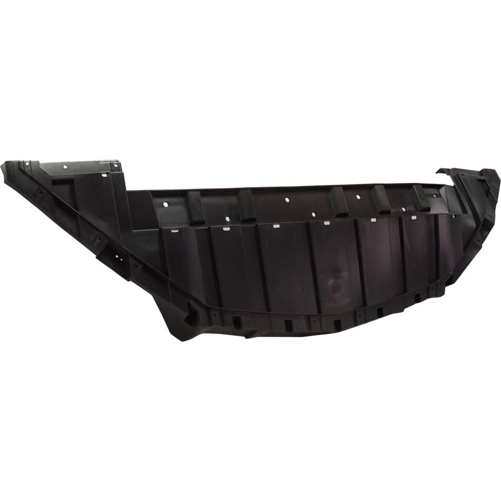 LINCOLN MKC FRONT SPLASH SHIELD (FT ENG UNDER CVR) OEM#EJ7Z8310A 2015-2018 PL#FO1091106
