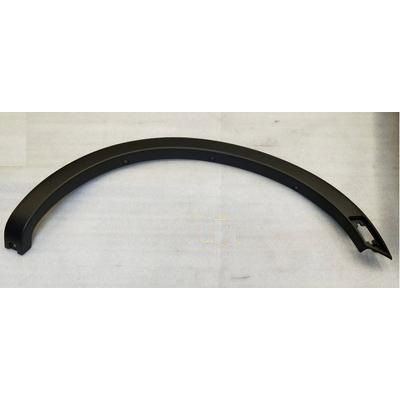 FORD TRUCKS & VANS RANGER FRONT WHEEL OPENING MLDG RIGHT (Passenger Side) PTM OEM#KB3Z16038AB 2019-2023 PL#FO1269102