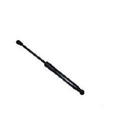 AUDI Q5 HYBRID HOOD SUPPORT STRUT (RH=LH) OEM#8R0823359A 2013-2016 PL#AU1237101