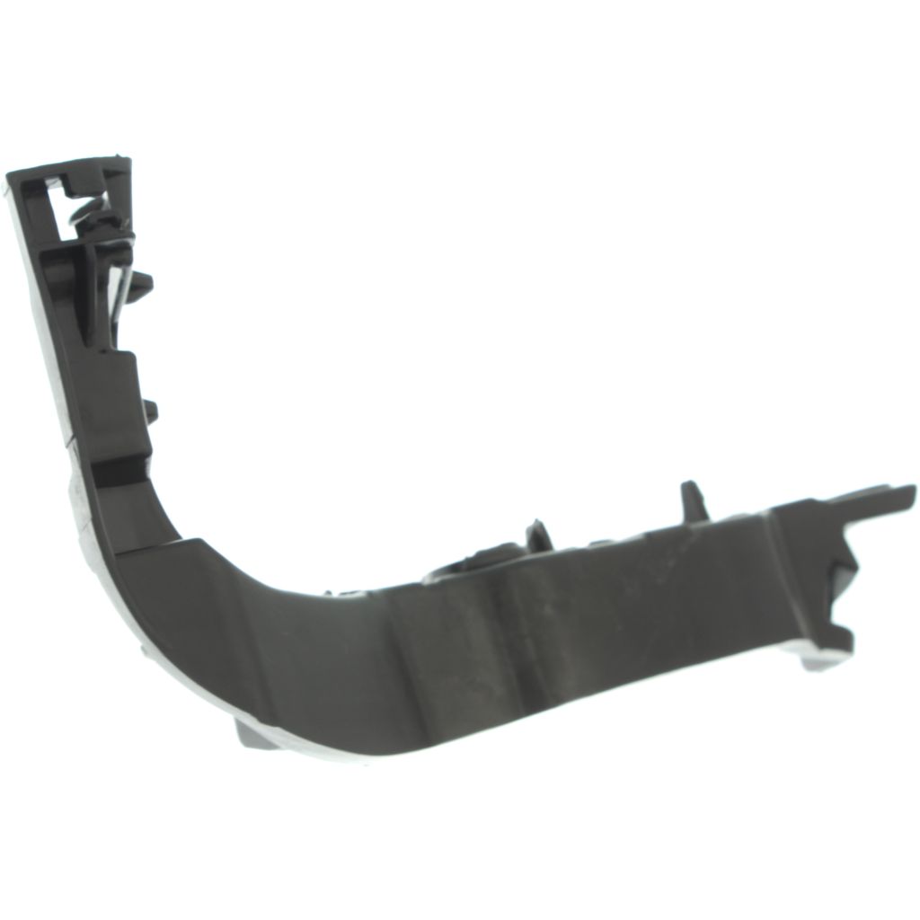 2015-2020 AUDI A3 / S3 Front bumper support Right Passenger Side OEM# 8V5807184 PL# AU1043102