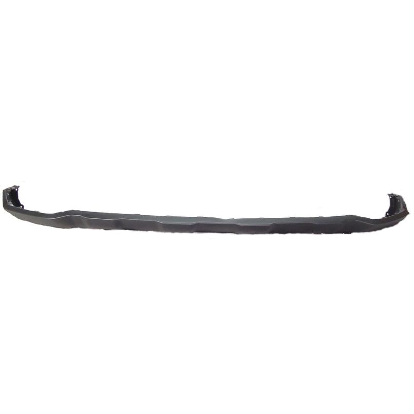 KIA SPORTAGE FRONT BUMPER COVER LOWER TXT-BLACK (LX/EX) OEM#86512DW000 2023-2025 PL#KI1015125