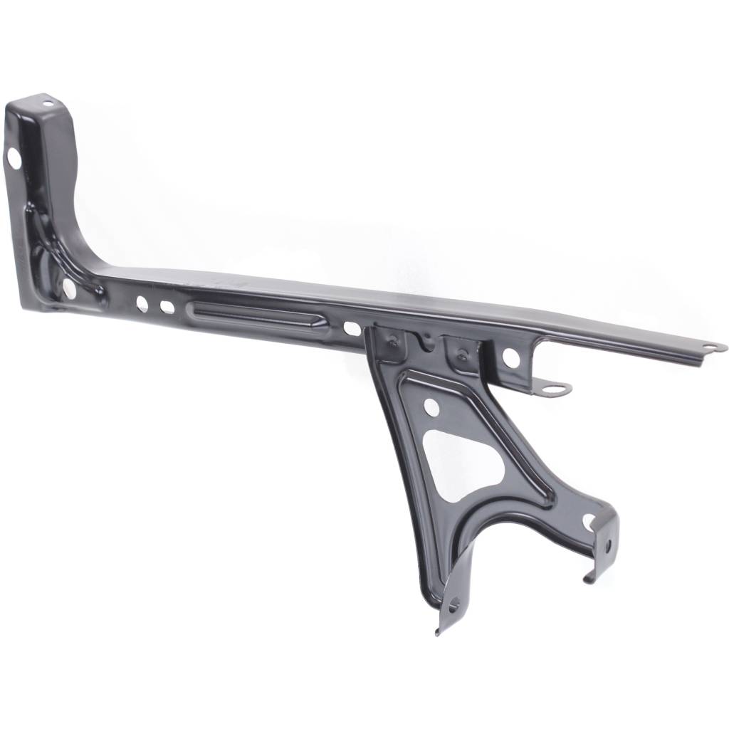 TOYOTA COROLLA/SEDAN HOOD LATCH SUPPORT ASSEMBLY **CAPA** OEM#5320802170 2014-2016 PL#TO1233116C