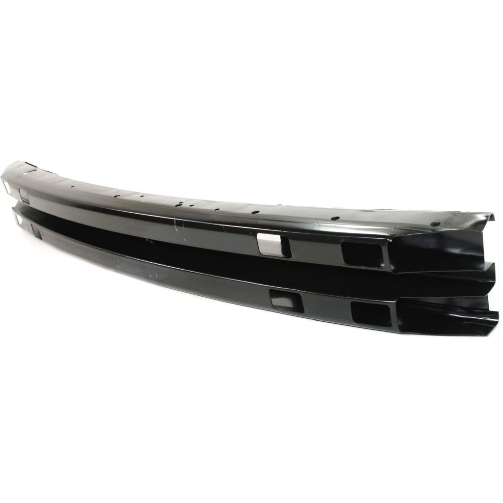 LINCOLN LS FRONT BUMPER REINF OEM#1W4Z17757AA 2000-2006 PL#FO1006219