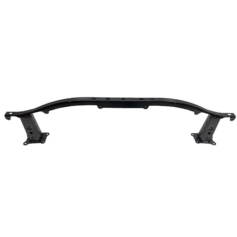 MAZDA CX-30 FRONT BUMPER LOWER REINF OEM#BCYE34880 2020-2025 PL#MA1007102