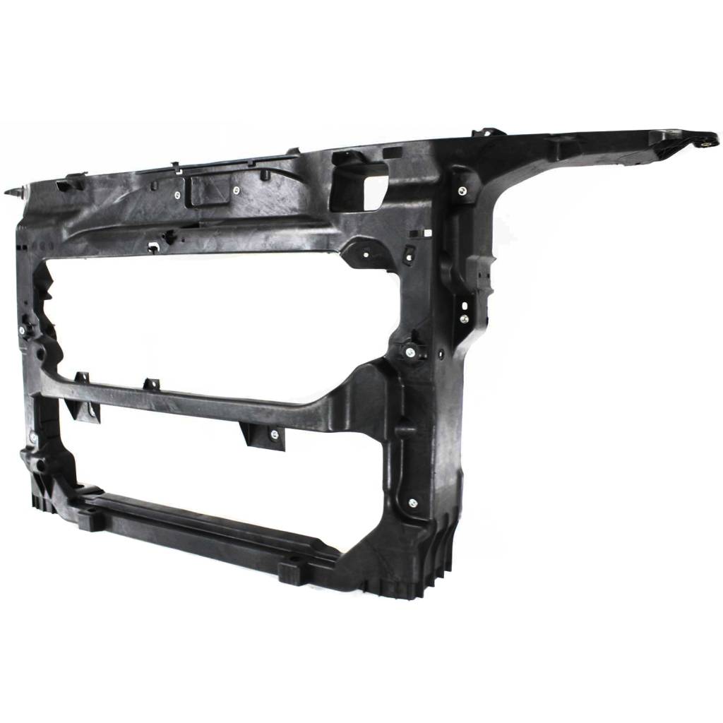 LINCOLN MKX RADIATOR SUPPORT OEM#7T4Z16138B 2007-2010 PL#FO1225189