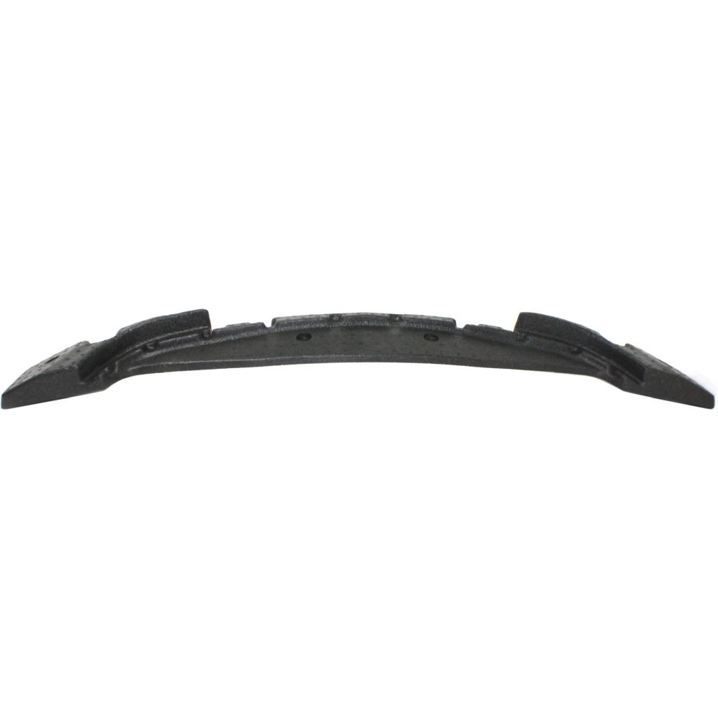 CHEVROLET MALIBU / MALIBU LIMITED FRONT BUMPER ABSORBER OEM#22995191 2014-2016 PL#GM1070282