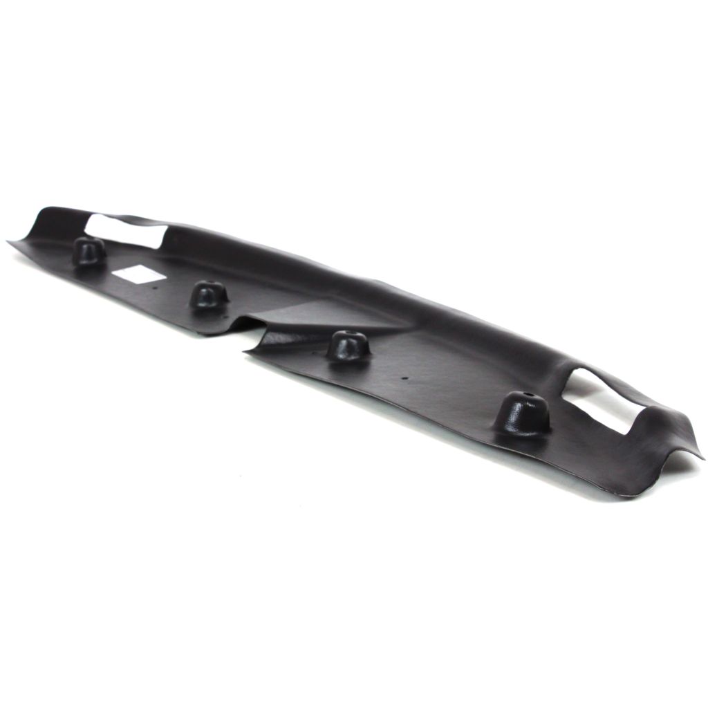 HYUNDAI SONATA FRONT SPLASH SHIELD (FRONT ENG UNDER CVR) OEM#291203K105 2006-2007 PL#HY1228119