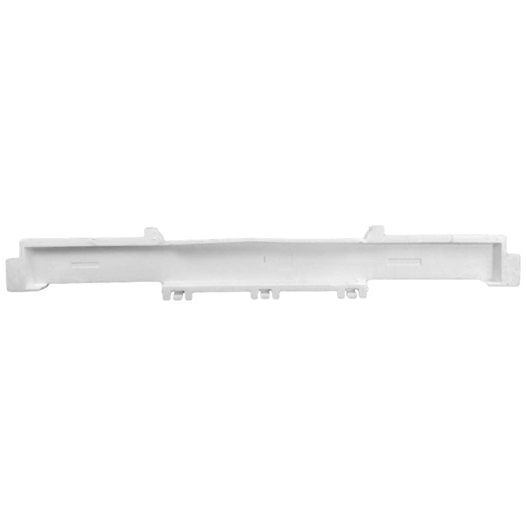 CHRYSLER 300 FRONT BUMPER ABSORBER OEM#4805729AB 2005-2010 PL#CH1070805