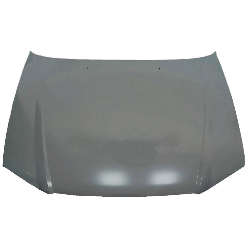 KIA MAGENTIS HOOD OEM#664003C300 2001-2002 PL#KI1230111