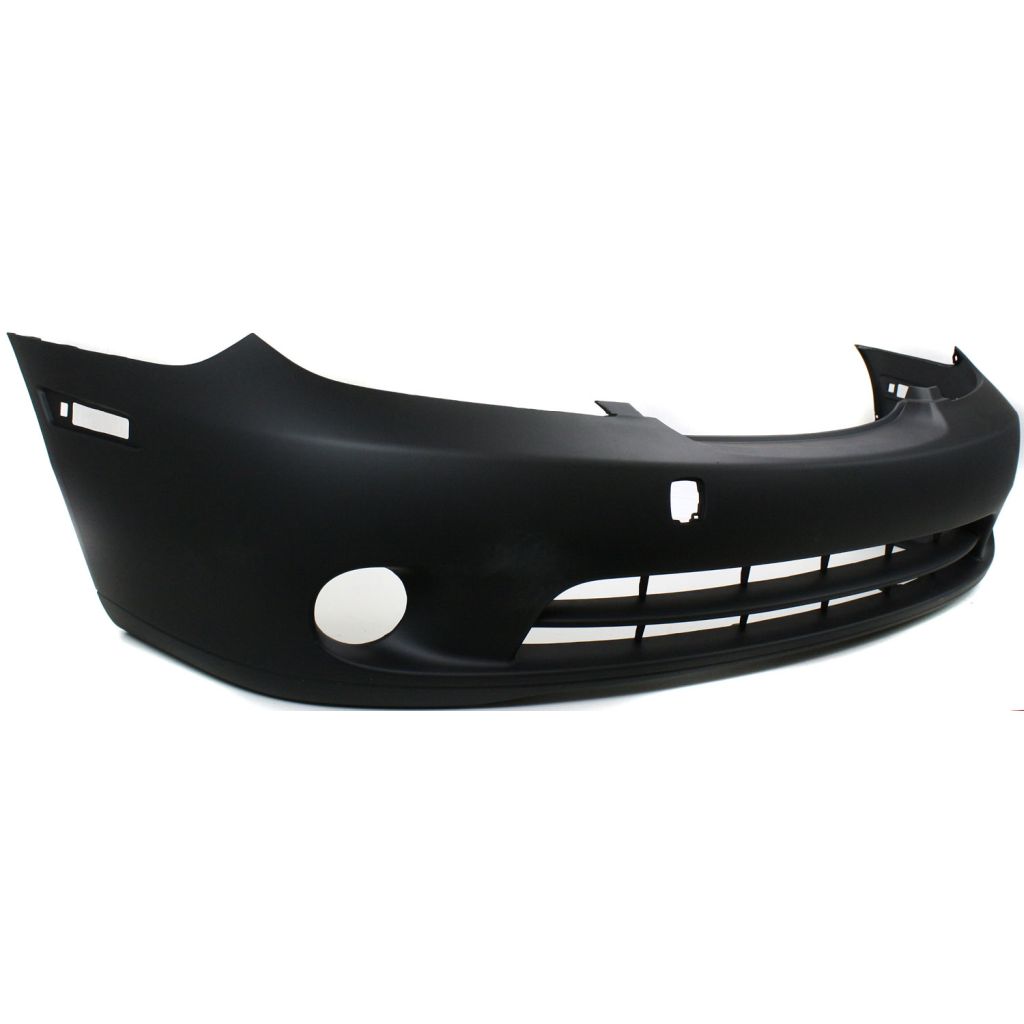 LEXUS ES 300/330 FRONT BUMPER COVER PRIMED OEM#5211933929 2005-2006 PL#LX1000150