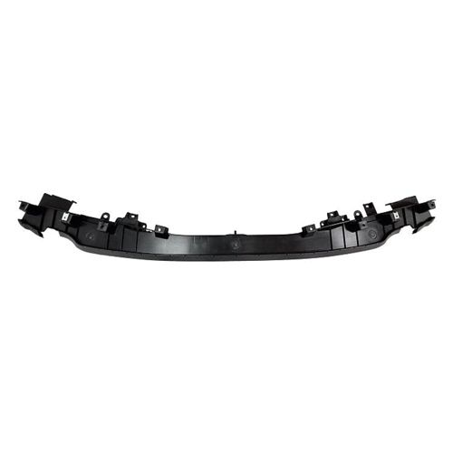 MAZDA CX-90 FRONT BUMPER LOWER STIFFENER **CAPA** OEM#KMV6500S0A 2024-2025 PL#MA1025101C