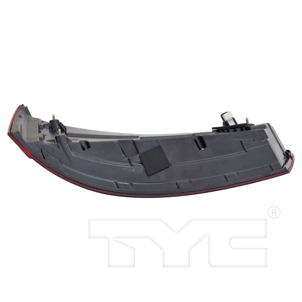 AUDI Q7 / SQ7 TAIL LAMP ASSY RIGHT (Passenger Side) (LED)(ON LIFTGATE) OEM#4M0945094L 2017-2019 PL#AU2801118