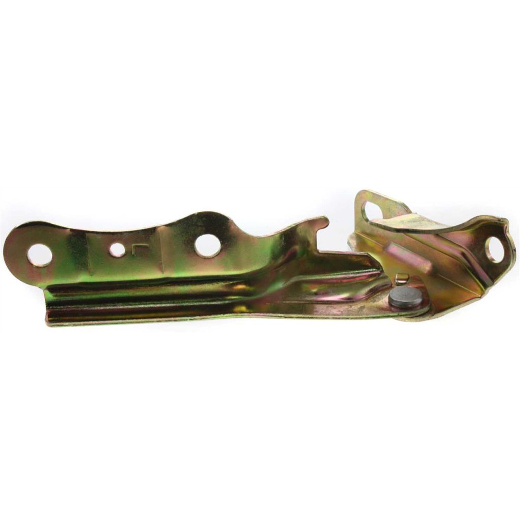 HYUNDAI ELANTRA HOOD HINGE LEFT (Driver Side) OEM#7911029000 2001-2006 PL#HY1236103